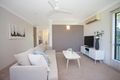 Property photo of 49 Slater Avenue Blacks Beach QLD 4740