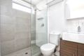 Property photo of 11/218 Lennox Street Richmond VIC 3121