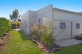 Property photo of 4 Ellipse Circle Old Beach TAS 7017