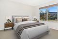 Property photo of 4 Ellipse Circle Old Beach TAS 7017