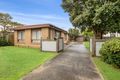 Property photo of 84 Darian Road Torquay VIC 3228