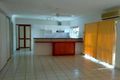 Property photo of 2 Molloy Close Smithfield QLD 4878