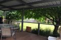 Property photo of 29 Lafayette Street Traralgon VIC 3844