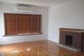Property photo of 29 Lafayette Street Traralgon VIC 3844