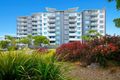 Property photo of 506/18 Fern Street Surfers Paradise QLD 4217