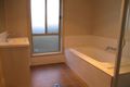 Property photo of 20 Sandpiper Circuit Aberglasslyn NSW 2320