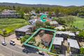 Property photo of 93 Moggill Road Taringa QLD 4068