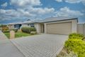 Property photo of 11 Explorer Street Yanchep WA 6035