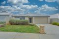 Property photo of 11 Explorer Street Yanchep WA 6035