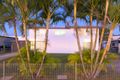 Property photo of 237 Broadsound Road Paget QLD 4740