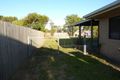 Property photo of 26 Jarrah Street Beaconsfield QLD 4740