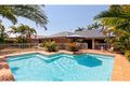 Property photo of 11 Legend Court Alexandra Hills QLD 4161