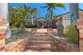 Property photo of 11 Legend Court Alexandra Hills QLD 4161