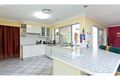 Property photo of 11 Legend Court Alexandra Hills QLD 4161