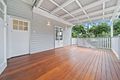 Property photo of 29 Franklin Street Annerley QLD 4103