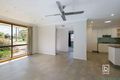 Property photo of 29 Casurina Close Lake Haven NSW 2263