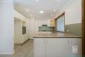 Property photo of 29 Casurina Close Lake Haven NSW 2263