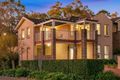 Property photo of 2 Governors Way Oatlands NSW 2117