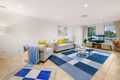 Property photo of 2 Governors Way Oatlands NSW 2117