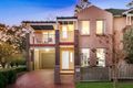 Property photo of 2 Governors Way Oatlands NSW 2117