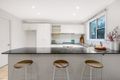 Property photo of 2 Governors Way Oatlands NSW 2117