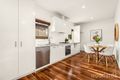Property photo of 2/2 Jingella Avenue Ashwood VIC 3147