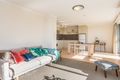 Property photo of 5/8 Romilly Street South Hobart TAS 7004