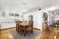 Property photo of 21 Miller Street Essendon VIC 3040