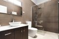 Property photo of 21 Miller Street Essendon VIC 3040