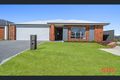 Property photo of 2 Ninu Way Banksia Grove WA 6031