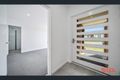 Property photo of 2 Ninu Way Banksia Grove WA 6031