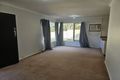 Property photo of 14 Birrel Place Gosnells WA 6110