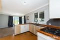 Property photo of 14 Birrel Place Gosnells WA 6110