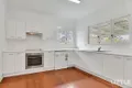 Property photo of 4 Glasgow Street Ashgrove QLD 4060