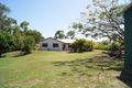 Property photo of 5 Blue Beach Boulevard Haliday Bay QLD 4740