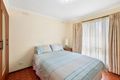 Property photo of 84 Darian Road Torquay VIC 3228