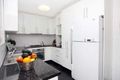 Property photo of 31 Nicholson Street Burwood NSW 2134