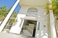 Property photo of 18 Kinrade Place Carindale QLD 4152