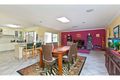 Property photo of 11 Legend Court Alexandra Hills QLD 4161