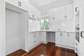 Property photo of 29 Franklin Street Annerley QLD 4103