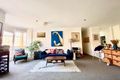 Property photo of 36/1 Waruda Street Kirribilli NSW 2061