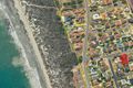 Property photo of 8 Watterson Road Tarcoola Beach WA 6530