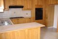 Property photo of 41B Grove Avenue Narwee NSW 2209