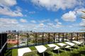 Property photo of 317/24 Barkly Street Brunswick East VIC 3057