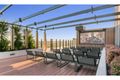 Property photo of 317/24 Barkly Street Brunswick East VIC 3057