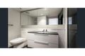 Property photo of 317/24 Barkly Street Brunswick East VIC 3057