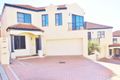 Property photo of 1/14 Sinclair Close Bunbury WA 6230