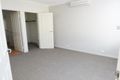 Property photo of 1/14 Sinclair Close Bunbury WA 6230