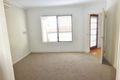 Property photo of 1/14 Sinclair Close Bunbury WA 6230