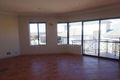 Property photo of 1/14 Sinclair Close Bunbury WA 6230